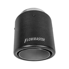 Exhaust Tip image 2