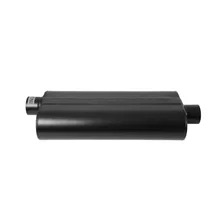70 Series Chambered Muffler image 3