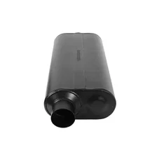 70 Series Chambered Muffler image 4