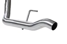 Signature Series Cat-Back Exhaust System image 3