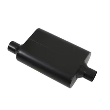 40 Series Chambered Muffler image 3