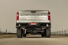 Signature Series Cat-Back Exhaust System image 14