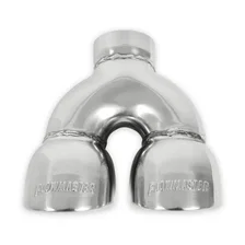 Exhaust Tip image 3