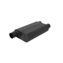 80 Series Chambered Muffler image 6