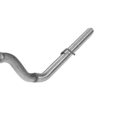 American Thunder Crossmember-Back Exhaust System for Ford Mustang image 6