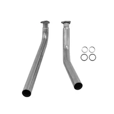 Manifold Downpipe Kit image 3