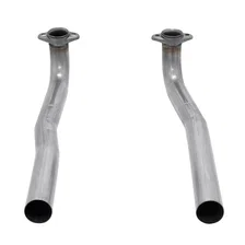 Manifold Downpipe Kit for Pontiac image 7