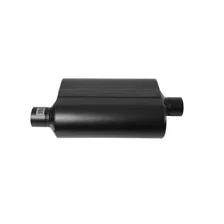 Super 40 Series Chambered Muffler image 4