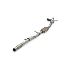 Flow FX Cat-Back Exhaust System image 10