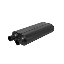 70 Series Chambered Muffler image 6
