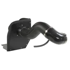 Delta Force Performance Air Intake image 7