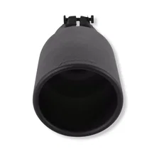Exhaust Tip image 4