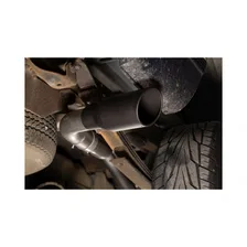 Outlaw Cat-back Exhaust System image 8