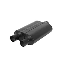 Super 44 Series Chambered Muffler image 6