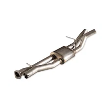 Flow FX Direct Fit Muffler for Ram 1500 image 5