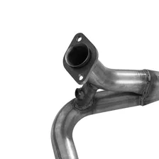 Catalytic Converter - Direct Fit - Federal for Ford image 5
