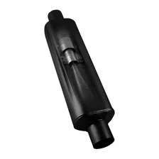 Super HP-2 Muffler 409SS image 3
