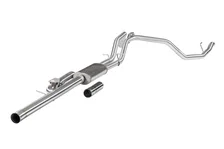 Signature Series Cat-Back Exhaust System image 8