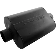 Super 44 Series Chambered Muffler image 1
