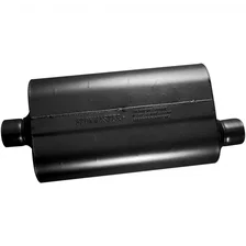 Super 50 Series Chambered Muffler image 2