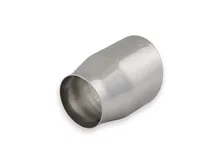 Exhaust Tip image 3