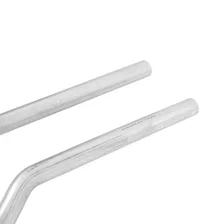 Pre-bent Tailpipes image 4