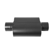 40 Series Delta Force Race Muffler image 4