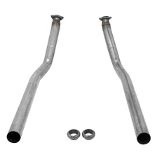 Manifold Downpipe Kit image 3