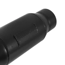 Outlaw Series Race Muffler image 3