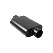 40 Series Delta Force Race Muffler image 2