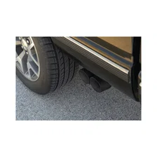 Flow FX Cat-Back Exhaust System image 10