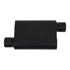 40 Series Chambered Muffler image 2