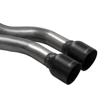 Flow FX Cat-Back Exhaust System image 9