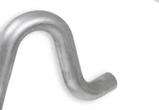 Pre-bent Tailpipes image 5