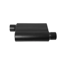 Super 44 Series Chambered Muffler image 3