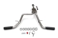 Flow FX Cat-Back Exhaust System image 4