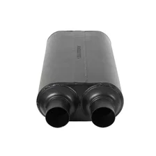 50 Series HD Chambered Muffler image 5