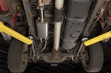 Signature Series Exhaust System image 12