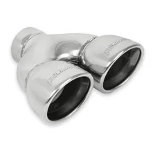 Exhaust Tip image 5