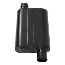 Super 44 Series Chambered Muffler image 4