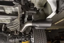 Flow FX Cat-Back Exhaust System image 16