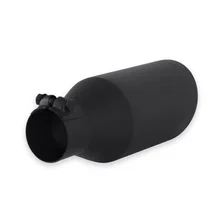 Exhaust Tip image 3