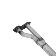 American Thunder Cat-back Exhaust System image 4