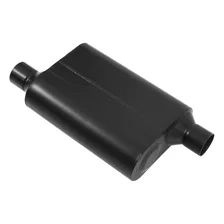40 Series Chambered Muffler image 3