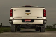 Signature Series Exhaust System image 8