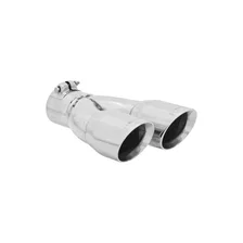 Exhaust Tip image 2