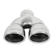 Exhaust Tip image 4