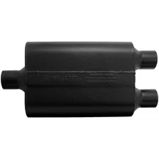Super 44 Series Chambered Muffler image 2