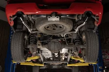 Signature Series Exhaust System image 10