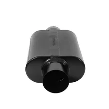 40 Series Delta Force Race Muffler image 5